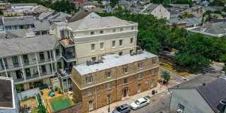 1323 DAUPHINE Street Gallery 14
