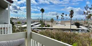 255 S. Ventura #238- MFR Gallery 26