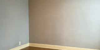 2144 2nd Avenue West - 2 Gallery 4