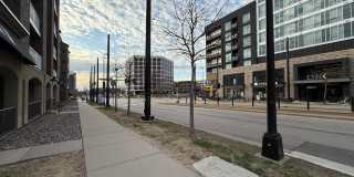 2900 University Ave SE Gallery 4
