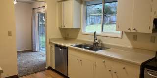 12680 Sw Havencrest 12680 Sw Havencrest Gallery 1