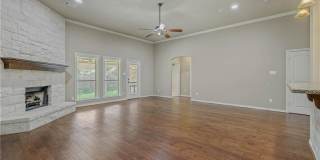1114 Pamplin Court Gallery 6