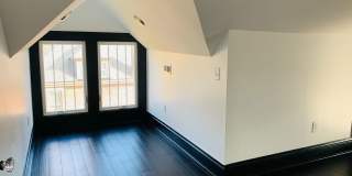 3 Bedroom 2.5 Bath Just Steps from Franklin Park!! 3 Bedroom 2.5 Bath Just Steps from Franklin Park!! Gallery 28