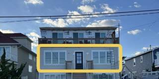 1105 N Ocean Avenue Gallery 1