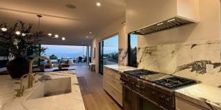 3602 Shoreheights Dr Gallery 22