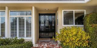 12791 Brittany Woods Drive 12791 Brittany Woods Drive Gallery 4