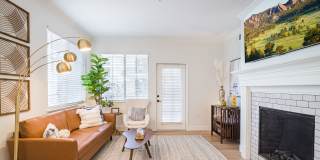 Terracina Gallery 29