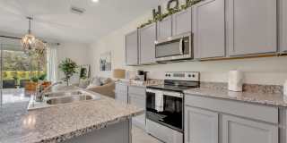 3534 MARIGOLD PATCH Court 3534 MARIGOLD PATCH Court Gallery 7