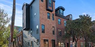 150 FAIRMOUNT Avenue Gallery 1