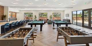 Lincoln Landing Gallery 18