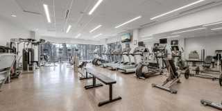 5901 MOUNT EAGLE Drive Gallery 32