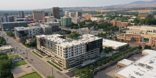 Jules on 3rd Gallery 34