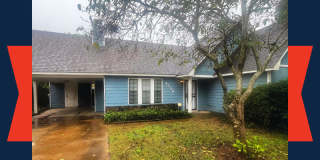 4736 Mallard Ridge Dr Gallery 1