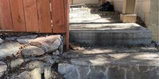 29392 Lake View Gallery 43