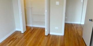 2803 West Lawrence Avenue Gallery 8