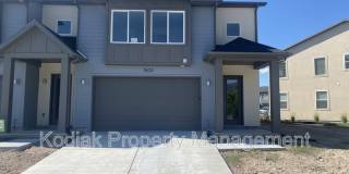 1503 W. Filly Drive Gallery 1