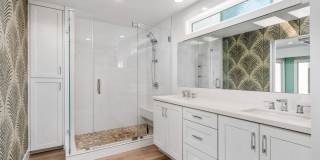REMODELED 4 BD/3.5 BA RANCH STYLE HOME IN DOVER SHORES Gallery 13