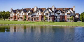 The Sanctuary at Fishers Gallery 1