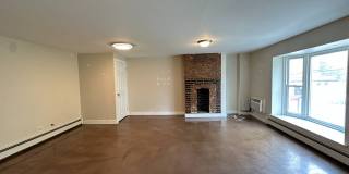 327 Van Brunt Street Gallery 3