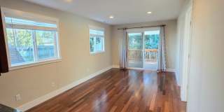 Auburn west hill - 4 bedroom & 3 bathroom well maintained home. Available NOW!! Auburn west hill - 4 bedroom & 3 bathroom well maintained home. Available NOW!! Gallery 22