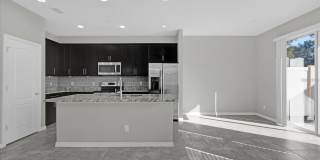 1148 PALMA VERDE PLACE Gallery 13