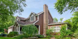 Cheerful 6-Bedroom Villa with fishing pond. Gallery 1