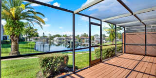 10416 Saint Tropez Place 10416 Saint Tropez Place Gallery 1