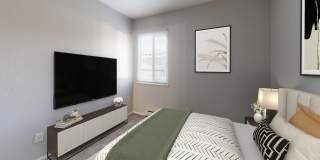 Copper Cove Apartments Gallery 16