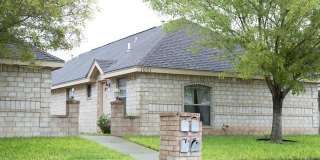 1001 S Palm Dr Gallery 1