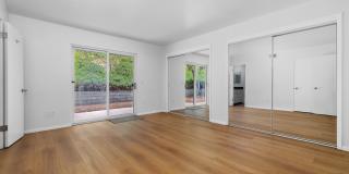 2345 Worden Street Gallery 7