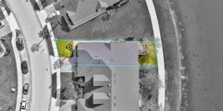 3401 Funston Circle Gallery 4