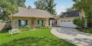 404 ROSEDOWN Way Gallery 1