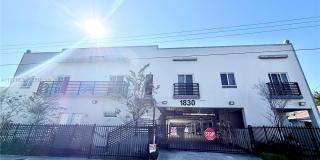 1830 Nw 1st ST Gallery 1