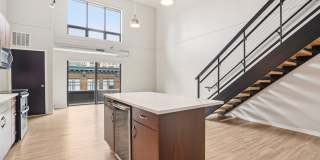Oaks Union Depot Gallery 2