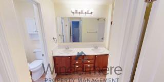 230 Chapra St *fully fenced back yard* Gallery 12
