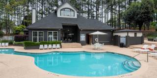 Morgan Place Apartments Gallery 4