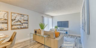 Las Brisas Apartment Homes Gallery 8