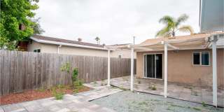 4632 Finsen Ave. Gallery 23