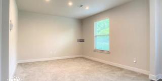 4428 Carteret Street Gallery 8