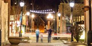 Siena Flats Apartments Gallery 19