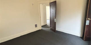 307 Northland Avenue Gallery 9