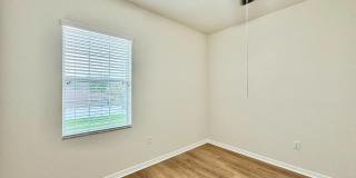 9614 Oak Glade Ave Gallery 31