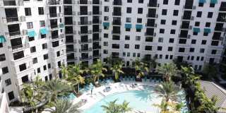 Riverstone Palm Beach Gallery 99