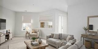 202 KIMARY Court Gallery 10