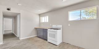 8827 Mount Elbert Drive - 3Unit 1 Gallery 4