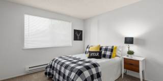 2 bed/1 bath Home for Rent with Attached Garage 2 bed/1 bath Home for Rent with Attached Garage Gallery 57