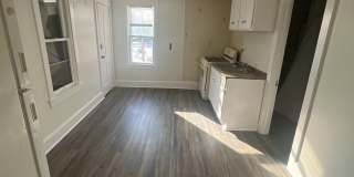 875 Burr St., 2 Gallery 2