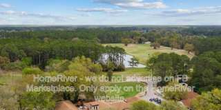 729 Middle Branch Way Gallery 12