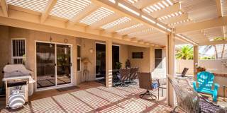 Furnished Rental, 55+, Move In Today! Gallery 7