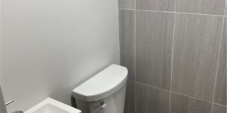 658 Fort Couch road Gallery 14